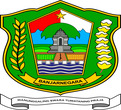 Kabupaten Banjarnegara